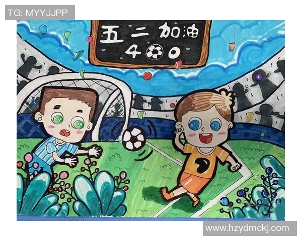 《梦想绿茵场足球少年崛起球星之路热血冒险》