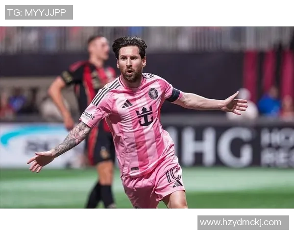 5号球服足球明星：从经典到现代，盘点历史与现役的顶级球员