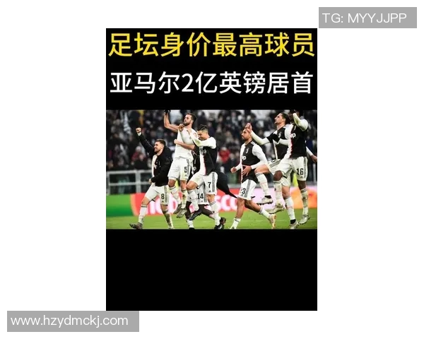 2025年全球足球后卫球星身价排名前十揭秘 实力与市场价值并存 2025年全球足球后卫球星身价排名前十揭秘 实力与市场价值并存