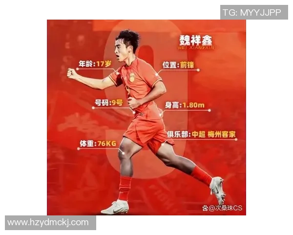 中国足球顶级签约球星排行榜揭晓 哪些大牌球员加盟中超引发关注