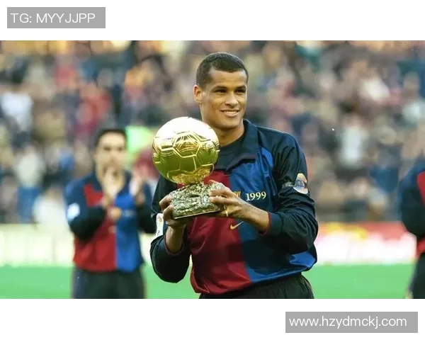 世界杯足球明星风采集:荣耀背后的传奇球员简介大全 世界杯足球明星风采集:荣耀背后的传奇球员简介大全