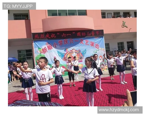 儿童时尚潮流聚焦足球星同款发型点亮活力童年魅力展示 儿童时尚潮流聚焦足球星同款发型点亮活力童年魅力展示