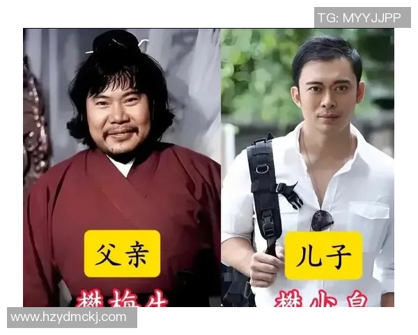 全球足球星二代帅哥榜单 继承父亲荣耀与颜值的继承者们