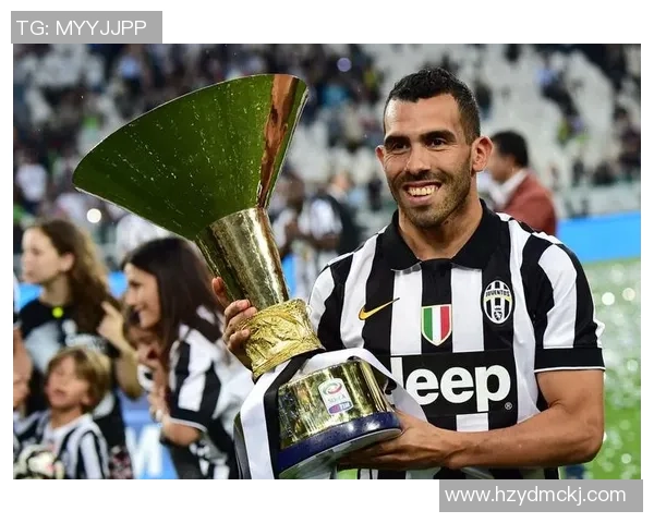 凯文·足球:突破巅峰之路 他如何成就当代足球传奇 凯文·足球:突破巅峰之路 他如何成就当代足球传奇