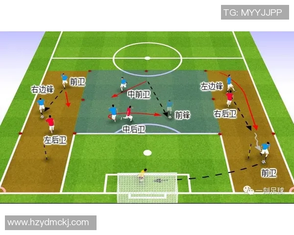 如何像顶级球星一样提升足球技巧与赛场表现 如何像顶级球星一样提升足球技巧与赛场表现