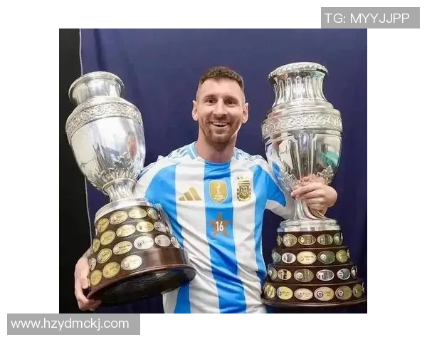 梅西C罗之后的足球新巨星 马尔科如何崛起成世界顶级球员