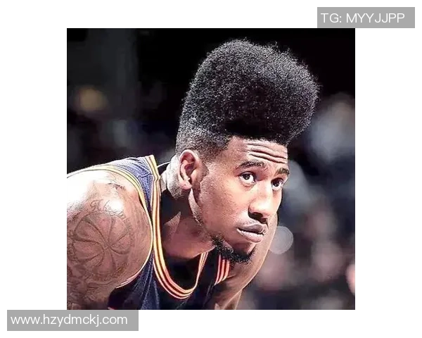 法国足球长发球星盘点:那些驰骋绿茵场的飘逸发型和传奇故事 法国足球长发球星盘点:那些驰骋绿茵场的飘逸发型和传奇故事