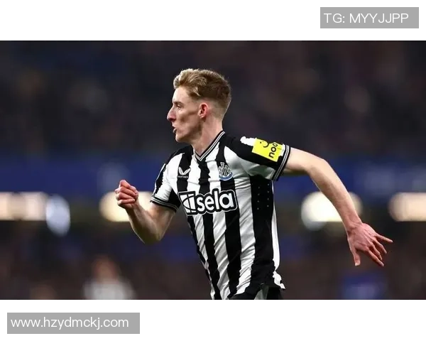 现役足球第一球星是谁他凭什么统治足坛成为全球焦点