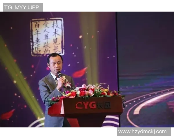 磐安足球球星崛起之路:从地方少年到职业赛场的荣耀征程 磐安足球球星崛起之路:从地方少年到职业赛场的荣耀征程