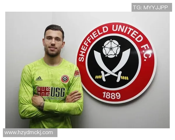 英格兰足球历史十大传奇球星盘点及其辉煌成就分析 英格兰足球历史十大传奇球星盘点及其辉煌成就分析