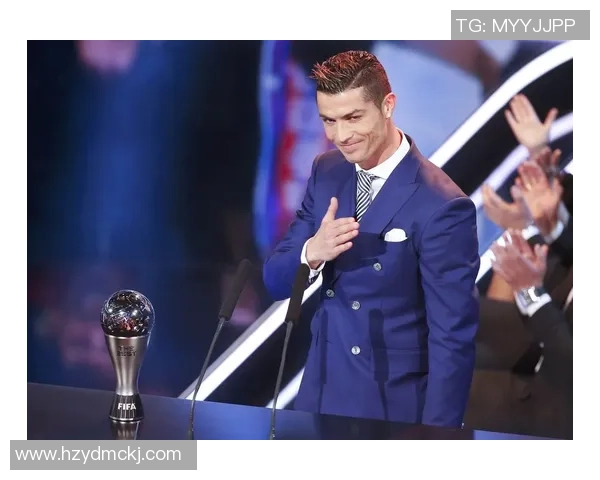 罗姓足球球星盘点：从世界足坛到中国足球的杰出代表