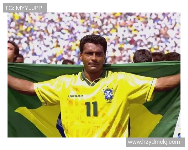 足球八号球衣的传奇人物与历史巨星解析