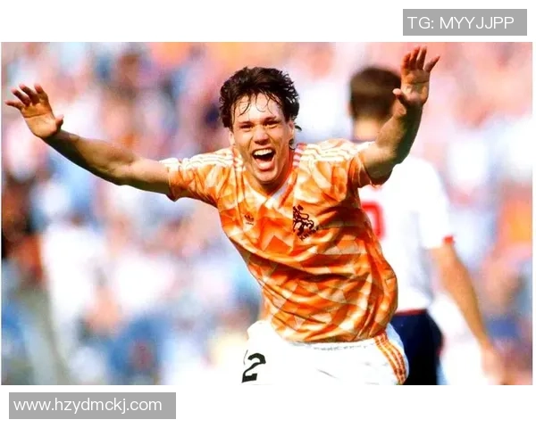 足球球星常用号码背后的意义与传奇故事揭秘 足球球星常用号码背后的意义与传奇故事揭秘