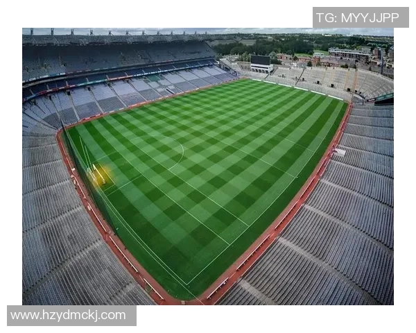 足球狂想开启逐梦之旅畅享绿茵场上球星成长传奇