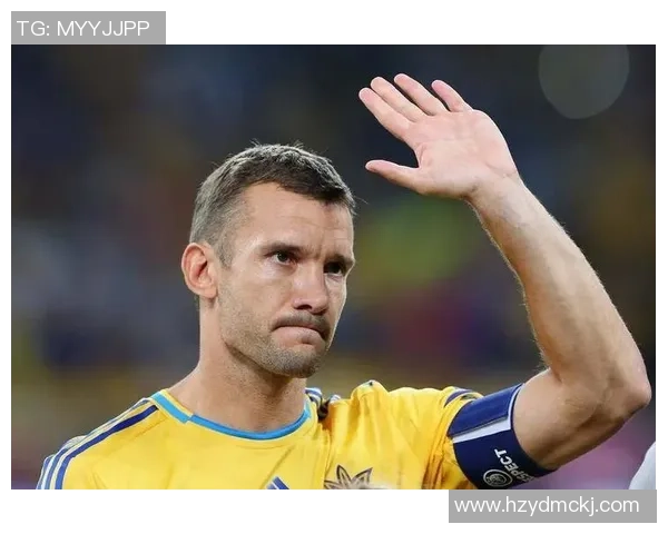 足球球星骗局揭秘:从虚假投资到假冒代言,一场娱乐圈背后的黑暗交易 足球球星骗局揭秘:从虚假投资到假冒代言,一场娱乐圈背后的黑暗交易