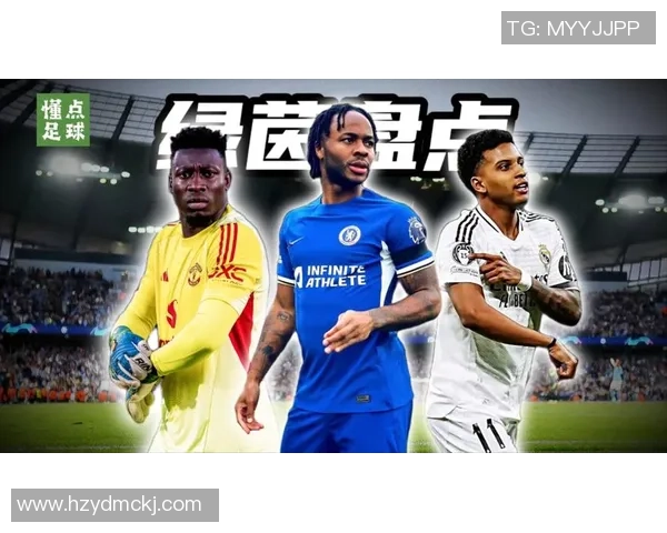 足球球星私生活曝光 喝酒抽烟成常态 是否影响竞技状态引热议