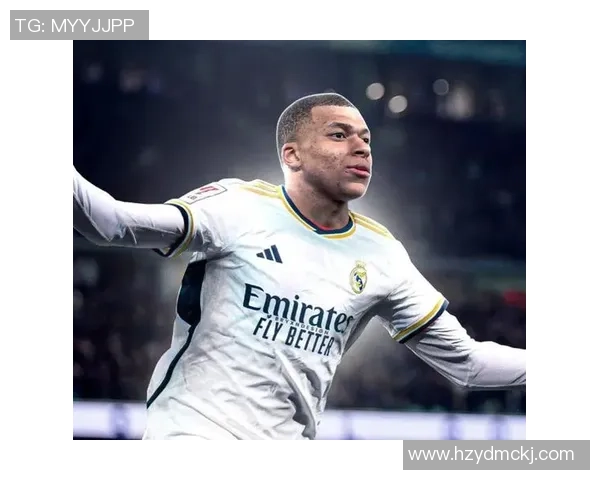 全球十大最帅足球球星排名盘点 颜值与球技并存的超人气男神 全球十大最帅足球球星排名盘点 颜值与球技并存的超人气男神