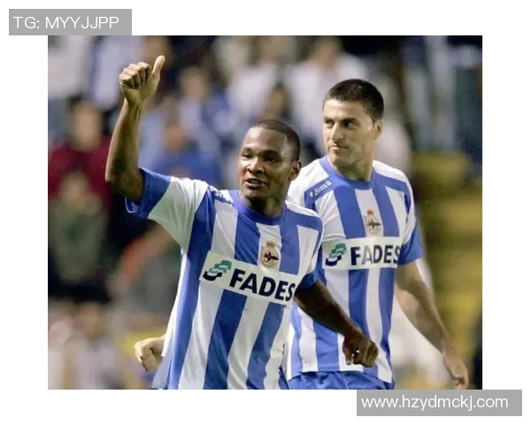 加拿大4号足球球星是谁 他在国际赛场上的表现如何