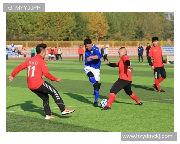 唐山足球球星的成长之路与家乡体育精神的辉煌传承