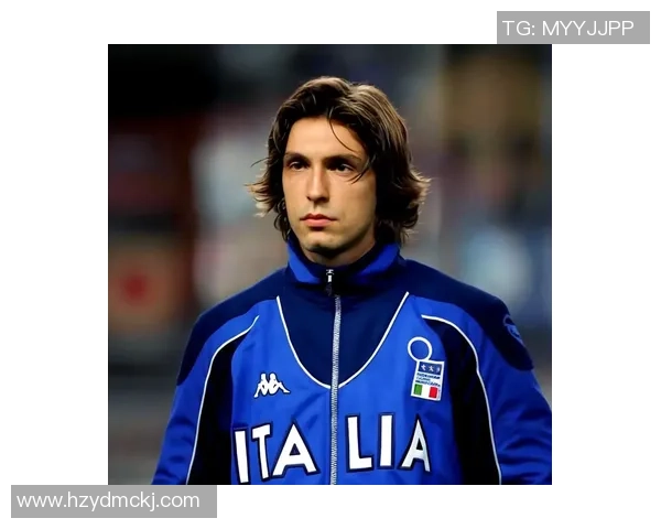 意大利足球历史十大经典球星解析与他们的传奇成就