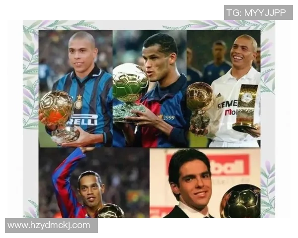 法国足球传奇球星盘点 与世界顶级球员的辉煌成就