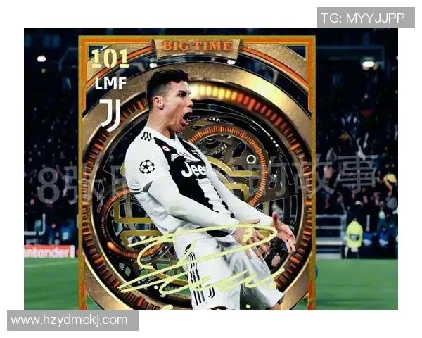 球星卡足球356新纪元:解析珍稀卡片背后的历史与价值 球星卡足球356新纪元:解析珍稀卡片背后的历史与价值