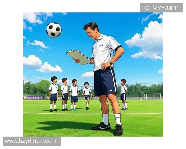 神似足球球星的普通人生活揭秘 他们是如何面对外界关注与挑战的