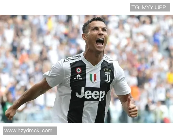 聚焦绿茵球场风云人物探索世界足坛帅气球星魅力与传奇故事 聚焦绿茵球场风云人物探索世界足坛帅气球星魅力与传奇故事