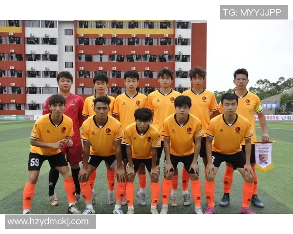 2025年全国十大足球球星排名揭晓实力对比与未来展望 2025年全国十大足球球星排名揭晓实力对比与未来展望