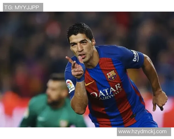 全球收入最高的十位男足球星排行榜揭秘财富背后的球场传奇 全球收入最高的十位男足球星排行榜揭秘财富背后的球场传奇