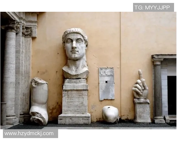 足球巨星雕像:荣耀与传奇的象征凝聚于永恒雕刻之中 足球巨星雕像:荣耀与传奇的象征凝聚于永恒雕刻之中