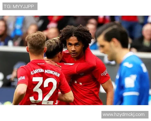 足球界十大奇葩球星盘点那些独特风格和非凡个性的球员